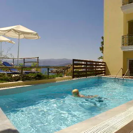 Di Mare 2*