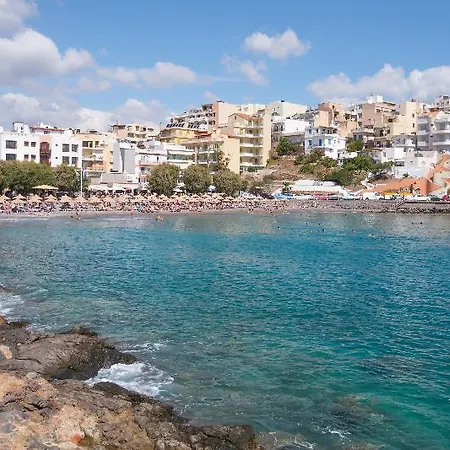 Di Mare 2*