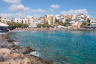 Di Mare Hotel