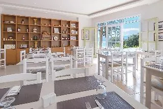 Di Mare Hotel Agios Nikolaos (Crete)