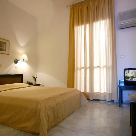 Otel Di Mare 2*