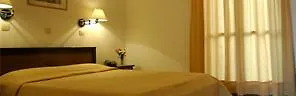 Di Mare 2* Άγιος Νικόλαος