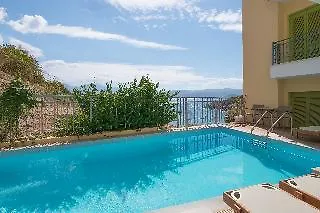 Otel Di Mare